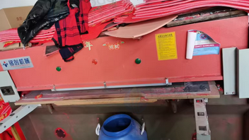 衡水地区处理液压机/油压机