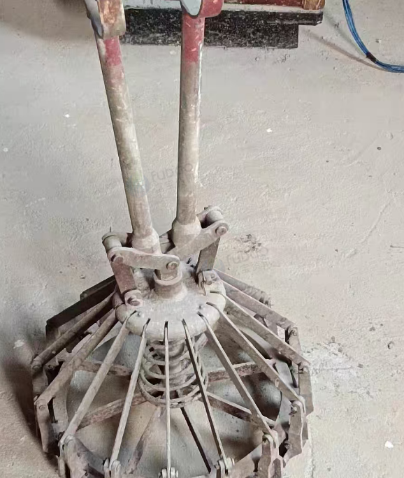 岳阳地区处理涂料铁桶压盖机