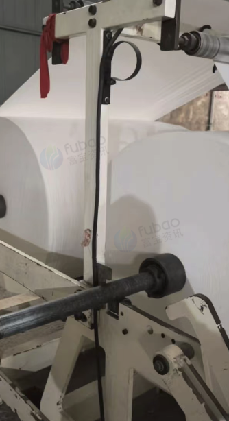 重庆地区处理7排175抽纸生产设备