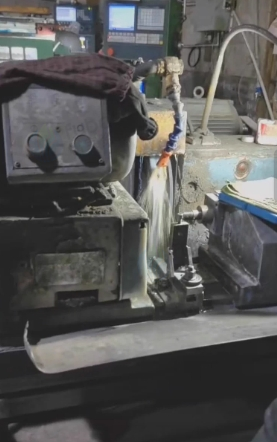 金华地区处理上机外圆磨床