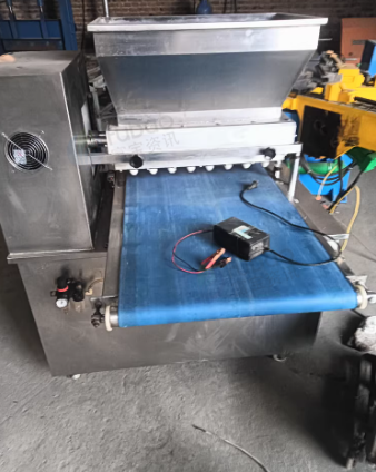 滨州地区处理新麦40注浆机