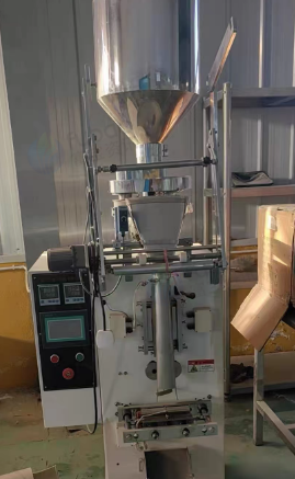 榆林地区处理包装机、封边机等设备