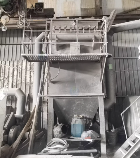 苏州地区工厂处理硅岩板生产流水线全套设备