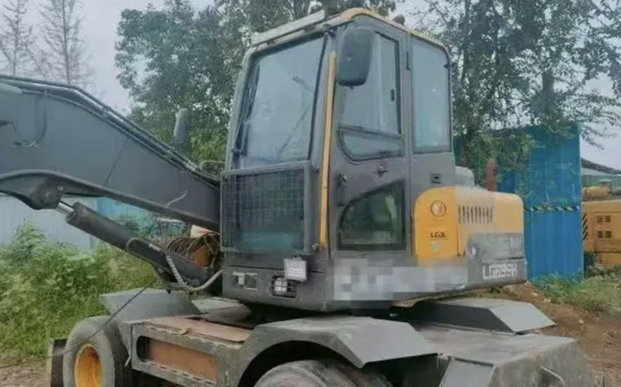 南阳地区处理抓机