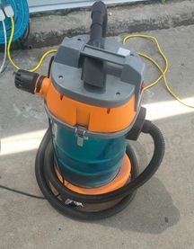 淄博地区处理洗车店全套