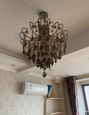 南昌地区处理闲置家具