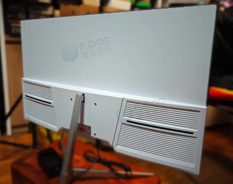 北京地区处理24寸液晶显示器