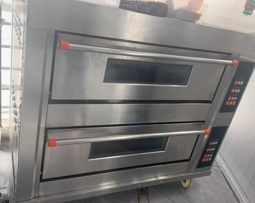 泉州地区处理烤箱二层三相电