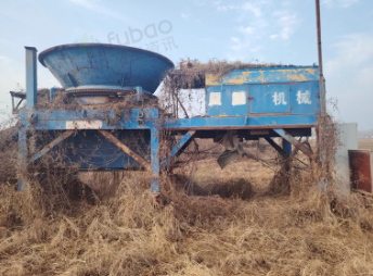 济宁地区个人处理大型立式粉碎机