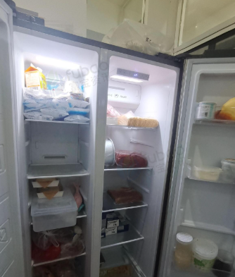 文山地区蛋糕店处理设备