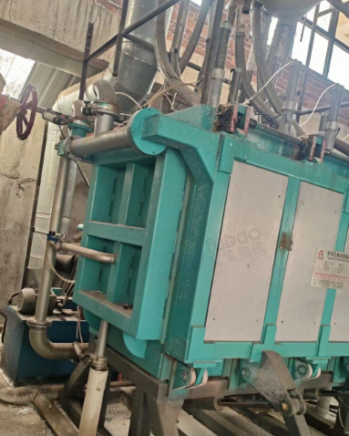 泉州地区处理泡沫板材机