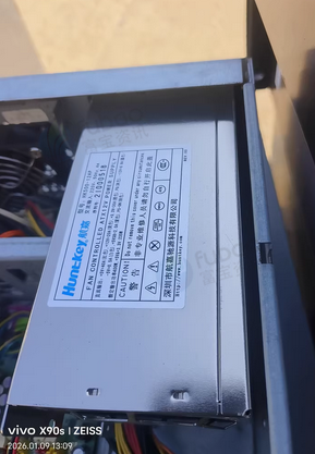 南昌地区处理电脑主机、电动葫芦