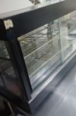 通辽地区处理电饼铛、压面机、保温箱、煤气煮汤灶、煮麻辣串锅等