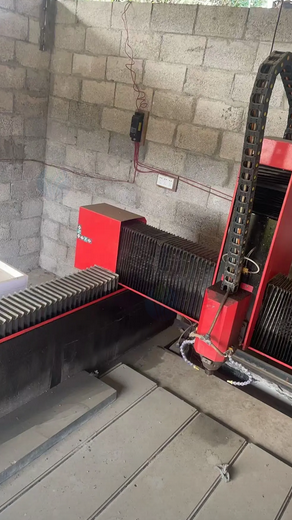 桂林地区处理打字机、电脑、刻字宝