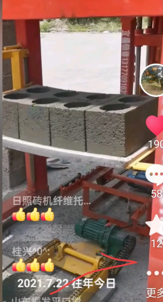 宜昌地区工厂处理整厂设备