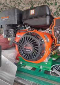 滨州地区处理爆米花膨化机