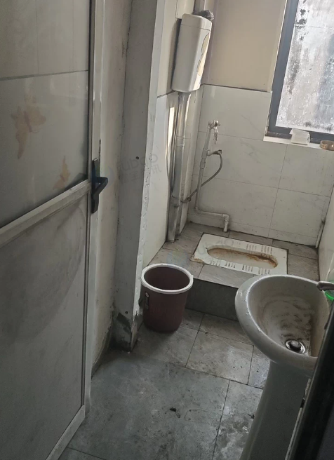 宁波地区烧烤店处理酒水饮料