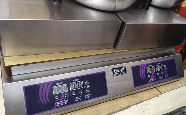 宣城地区处理舒芙蕾机、打蛋机