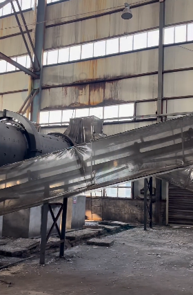 邢台地区处理颗粒有机肥设备生产线