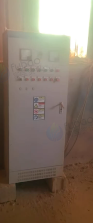 枣庄地区处理木屑粉碎机