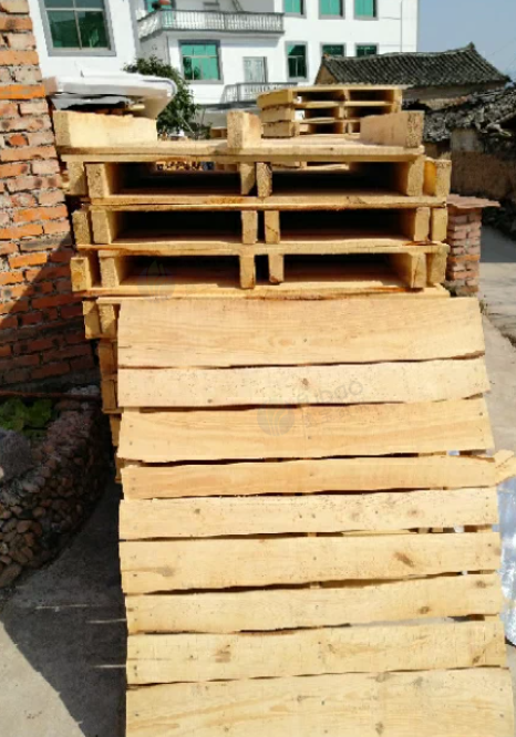 金华地区处理拖盘、木托盘、货托盘