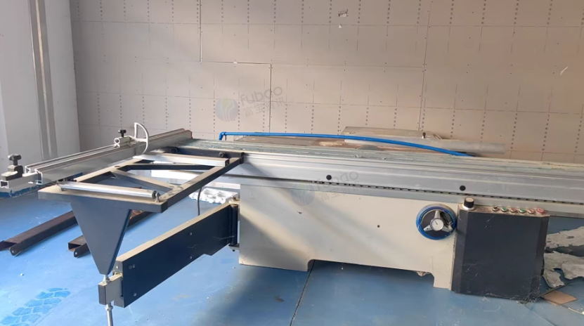 万宁地区工厂处理循环水养殖整厂设备