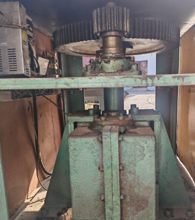 供应：钢筋弯曲机、切断机等