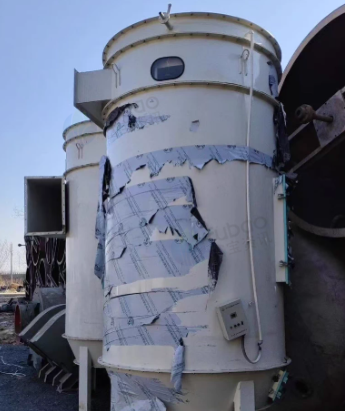 菏泽地区处理雷蒙磨粉机