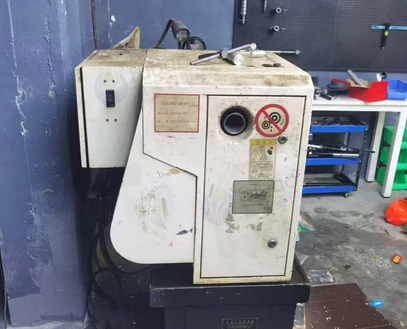 南宁地区处理6136车床