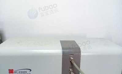 苏州地区工厂处理百特9300S全自动激光粒度仪、依肯ERS2000-05高剪切均质乳化机