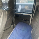 南平地区处理长安星卡微货 