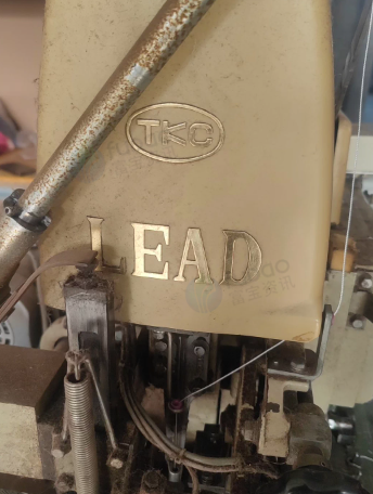 苏州地区工厂处理进口榻榻米生产设备