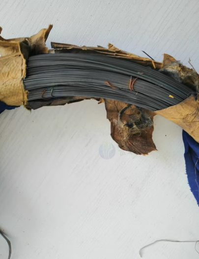 呼伦贝尔地区处理俄罗斯钨丝