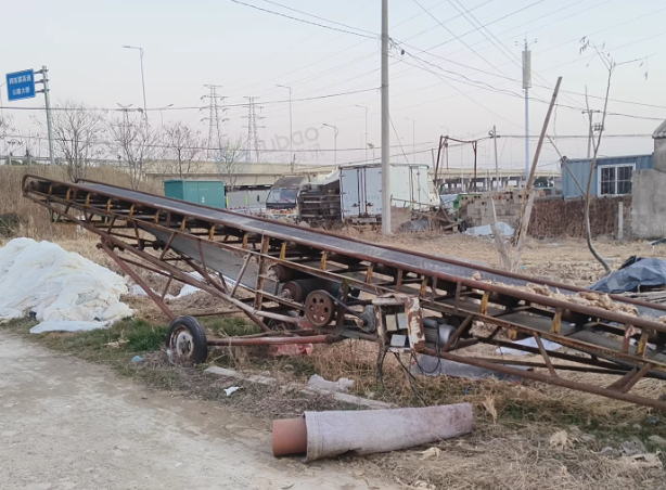 徐州地区工厂处理BJD-X230数控开料机