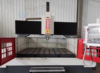 沧州地区处理数控龙门铣床