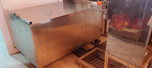 柳州地区处理肉丸成型机、高速机、煮丸机