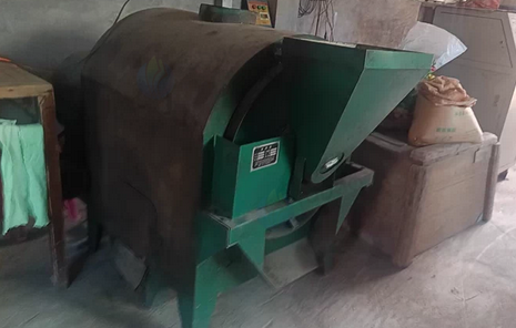 福州地区处理榨油机油博士