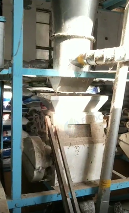 临沂地区厂子不干了处理六组磨面机器