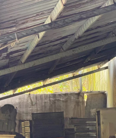 江门地区处理杀菌锅、鸭蛋分级机、拉缩膜热风膜封口机贴单机