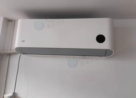 枣庄地区处理2台圆柱空调 1台挂式空调 5套办公设备