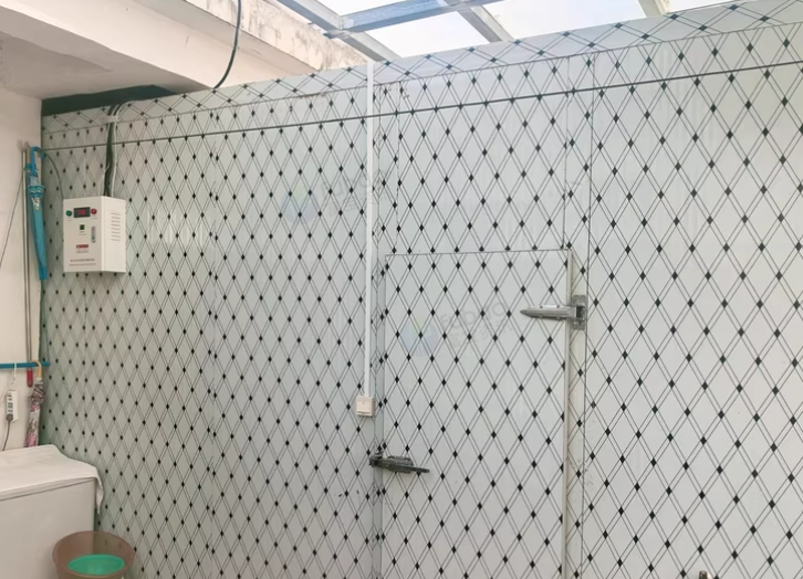 信阳地区个人处理冷库