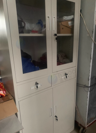 海口地区处理厨房设备一批