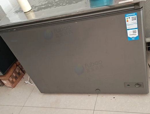 松原地区处理奶茶全套设备