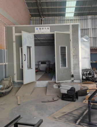 拉萨地区处理龙门举升机 洗车机 工位桌 货架 拆胎机 空压机 大梁校正仪 四轮定位仪 储气罐 工具车等汽修厂整体设备