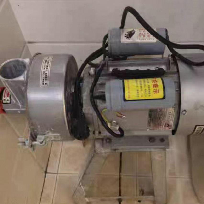 天津地区处理糯米磨米机