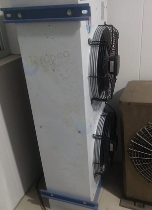 北京地区处理冷库带板打包