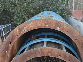 潍坊地区处理桥墩混凝土浇筑设备