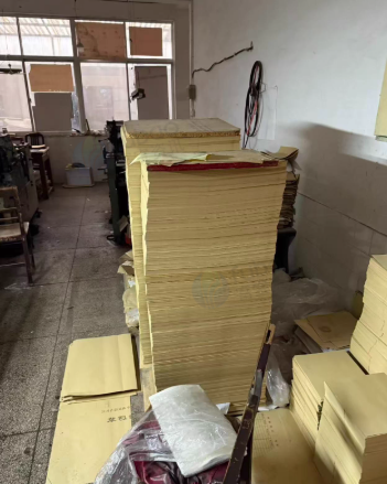 泰州地区工厂处理印刷厂整厂设备