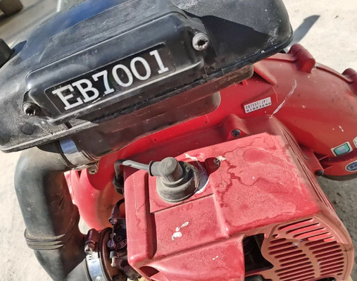 伊犁地区处理吹雪机