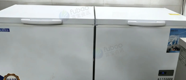 阳江地区烧烤店处理设备